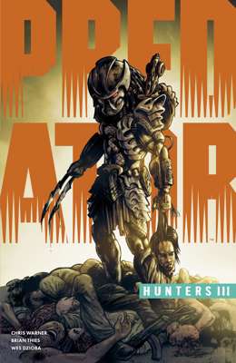 Bk 1