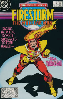 67
