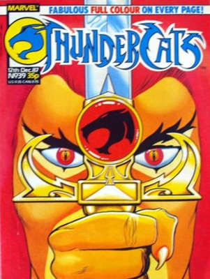 39