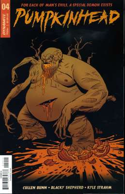 4/A