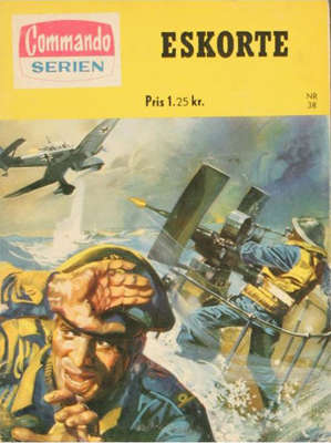 38