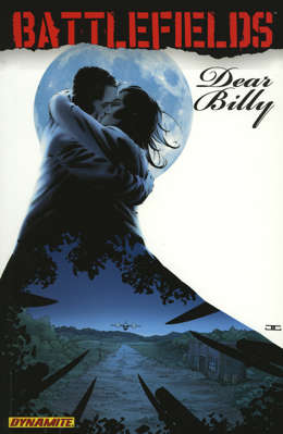 Bk 1