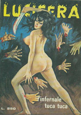 64