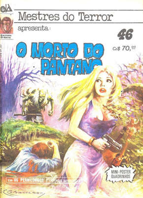 46
