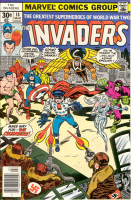 14