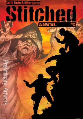 Bk 1/A
