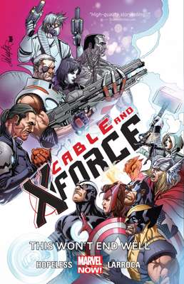 Bk 3