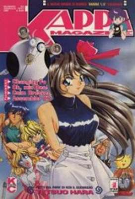 55