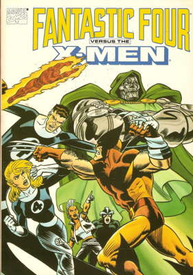 Bk 1