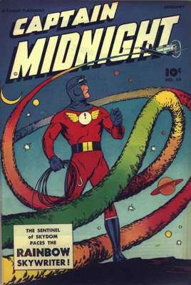 59