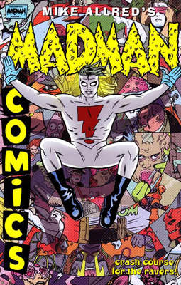 Bk 1