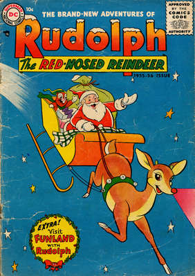 1955