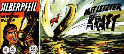 72