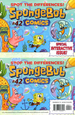 42