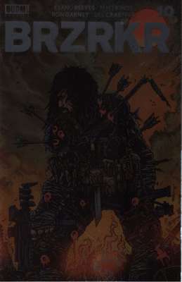 10/D