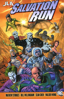 Bk 1
