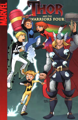 Bk 1