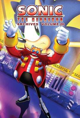 20
