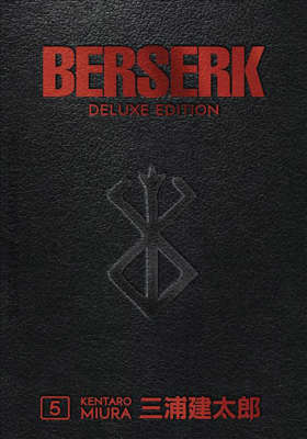 Bk 5/HC