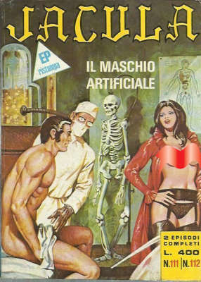 56