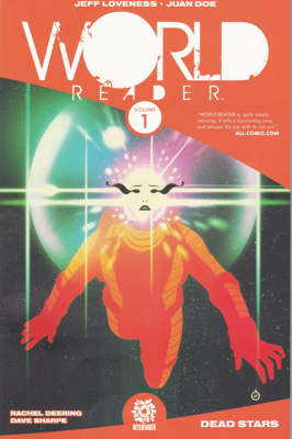 Bk 1