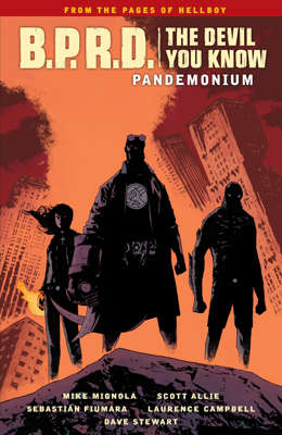 Bk 2