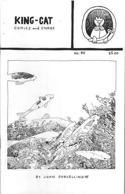 80