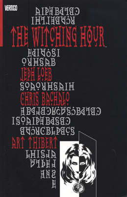 Bk 1