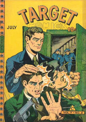 71