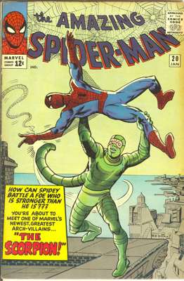 20