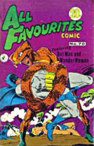 70