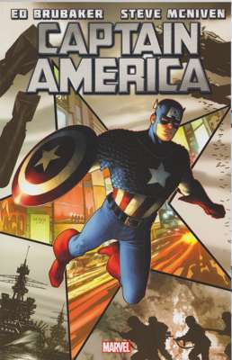 Bk 1