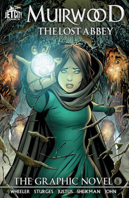 Bk 1