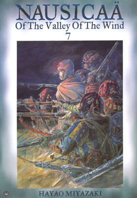 Bk 7-2