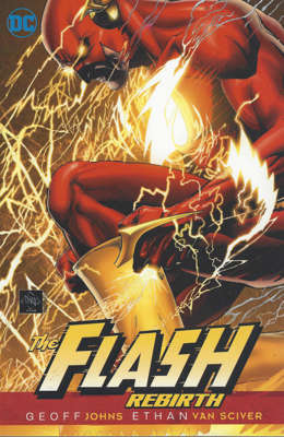 Bk 1
