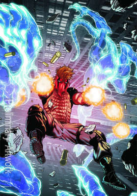 Bk 1