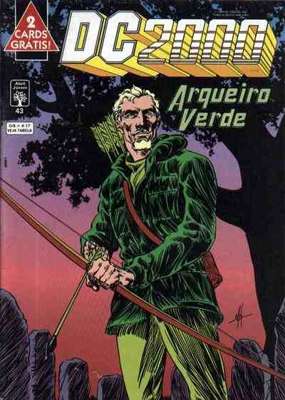 43