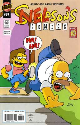 89