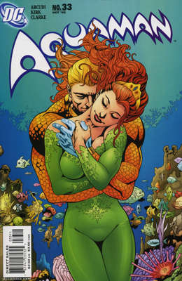 33