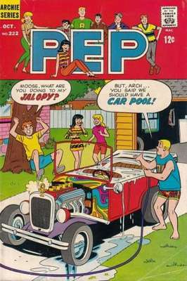 222