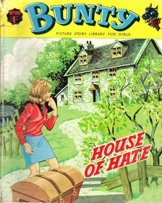 80