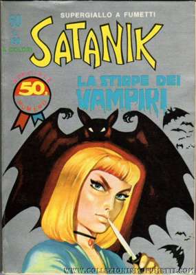50