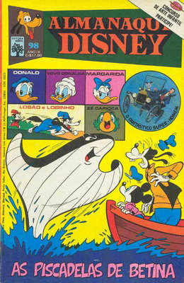 98