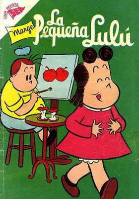 47