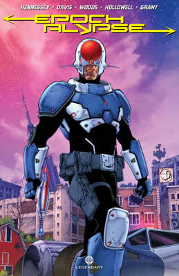 Bk 1