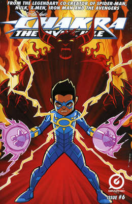 6