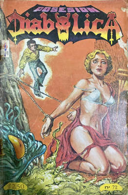 72