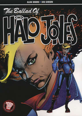 Bk 1