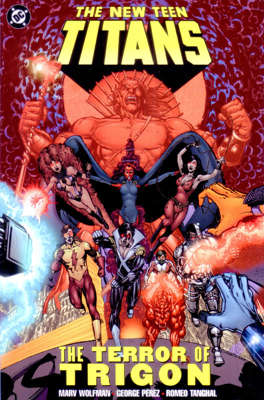 Bk 1