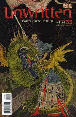 33
